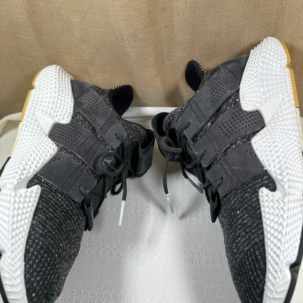 Adidas Prophere Carbon Pyrite Sneakers